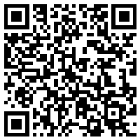 QR Code for bitcoin:bitcoin:bitcoin:bitcoin:bitcoin:dash:XtYuJbq8htf6bPcsEVuWGQReeECd6kQ2o1