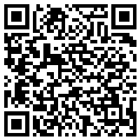 QR Code for bitcoin:bitcoin:bitcoin:bitcoin:bitcoin:dash:XtYuK23YAqbsVUCAnE2iDi81bkyKsn1thy