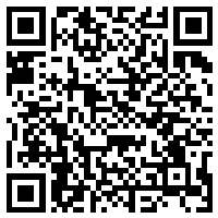 QR Code for bitcoin:bitcoin:bitcoin:bitcoin:bitcoin:dash:XtYua5CLZvdGWbY8WdAcXbX7cFS9SaGFtv