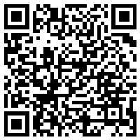 QR Code for bitcoin:bitcoin:bitcoin:bitcoin:bitcoin:dash:XtYwye2fxVTdnyZedibXBfVNT7S6DpYf72