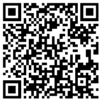 QR Code for bitcoin:bitcoin:bitcoin:bitcoin:bitcoin:dash:XtYyryXGiVASYPqaVRXGhSwgDY4zyCtiAB