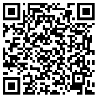 QR Code for bitcoin:bitcoin:bitcoin:bitcoin:bitcoin:dash:XtZ7VLAND55aFahMt2FGoMPNCVdjCwU3T4