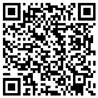 QR Code for bitcoin:bitcoin:bitcoin:bitcoin:bitcoin:dash:XtZChJJMkpFCmzh1D6FugDojC2Fv9ojdbj