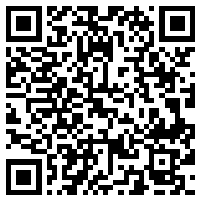 QR Code for bitcoin:bitcoin:bitcoin:bitcoin:bitcoin:dash:XtZCwTyoauqivaUtqPqviCSDu3M5dhtSxB
