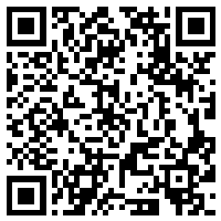QR Code for bitcoin:bitcoin:bitcoin:bitcoin:bitcoin:dash:XtZDaDHeXjCsEdQetKMNfKZD1rGdJuCQn1