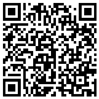 QR Code for bitcoin:bitcoin:bitcoin:bitcoin:bitcoin:dash:XtZGoMxCL1SAbvyaX4fYgbEurwejV5VGZW