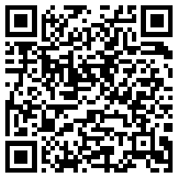QR Code for bitcoin:bitcoin:bitcoin:bitcoin:bitcoin:dash:XtZHJs2FJjpcFCTXzSWJzhTunCVwH33AEN