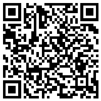 QR Code for bitcoin:bitcoin:bitcoin:bitcoin:bitcoin:dash:XtZHS1w4PhzFDq3k2KMH828udips1pJcpr
