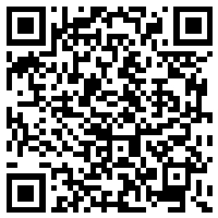 QR Code for bitcoin:bitcoin:bitcoin:bitcoin:bitcoin:dash:XtZHnsDF54UgTUyFFJvstP3TvTo44LP1Se
