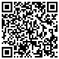 QR Code for bitcoin:bitcoin:bitcoin:bitcoin:bitcoin:dash:XtZJobZTzHB82EqJSY99um2ZxBKGsuHAu7