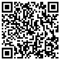 QR Code for bitcoin:bitcoin:bitcoin:bitcoin:bitcoin:dash:XtZL5LS6ZFDiB2mMpC9z9bFKLusxRmgrB2