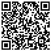 QR Code for bitcoin:bitcoin:bitcoin:bitcoin:bitcoin:dash:XtZLLmRgUw7Xfe18zXo7pU6CsZ5XEg6fU6