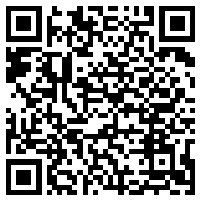 QR Code for bitcoin:bitcoin:bitcoin:bitcoin:bitcoin:dash:XtZLnPSFGeVw7Nu4dFDkFwb6pHWMamnCY5