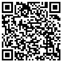 QR Code for bitcoin:bitcoin:bitcoin:bitcoin:bitcoin:dash:XtZMMRctLwu4uBppPRQRBwwchtHWh2cjH9