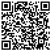 QR Code for bitcoin:bitcoin:bitcoin:bitcoin:bitcoin:dash:XtZNeVFgSCCofKTJST94dhZKCevQNxCJ2d