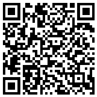 QR Code for bitcoin:bitcoin:bitcoin:bitcoin:bitcoin:dash:XtZP6bQKCvHusJBLKK8tkR2B2y8R5msY6H
