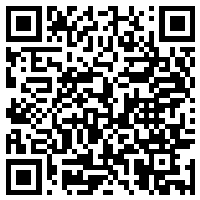 QR Code for bitcoin:bitcoin:bitcoin:bitcoin:bitcoin:dash:XtZPQW7BQvBQb9ujPMSzRF7t4XPz9oS6Mm