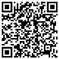 QR Code for bitcoin:bitcoin:bitcoin:bitcoin:bitcoin:dash:XtZQfwbef4CFpcACiAUpuxaHSR5yJpS8oj