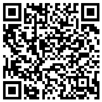 QR Code for bitcoin:bitcoin:bitcoin:bitcoin:bitcoin:dash:XtZRLLEzu6cLpHk7kYvufBitso8AbMmQne