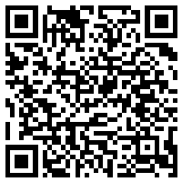 QR Code for bitcoin:bitcoin:bitcoin:bitcoin:bitcoin:dash:XtZRe47Wf6oAg8fjV4VYsU5vRa3ViKEEFo