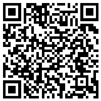 QR Code for bitcoin:bitcoin:bitcoin:bitcoin:bitcoin:dash:XtZSMeTDUjxY6iCRrAqUbMwf4Azic5d8a3