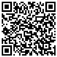 QR Code for bitcoin:bitcoin:bitcoin:bitcoin:bitcoin:dash:XtZUeguUs3cQQm75xyRBTLdeEGFGFgnDFN