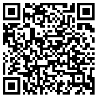 QR Code for bitcoin:bitcoin:bitcoin:bitcoin:bitcoin:dash:XtZV2AE7ASofeeueqWchjd83wbs5SbEbNN