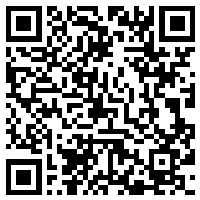 QR Code for bitcoin:bitcoin:bitcoin:bitcoin:bitcoin:dash:XtZVGnY5uSmgCeFWWftXTZRFQFxsUwfUb8