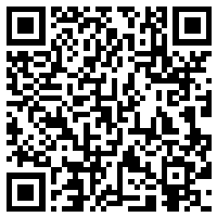 QR Code for bitcoin:bitcoin:bitcoin:bitcoin:bitcoin:dash:XtZWFXq8MG6AkFPC7HFy3PSRM3DpypCLAF