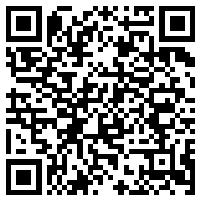 QR Code for bitcoin:bitcoin:bitcoin:bitcoin:bitcoin:dash:XtZXM5XmC2owVV73AWDDAokvUpXM1J5DCF