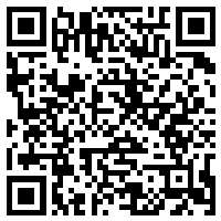 QR Code for bitcoin:bitcoin:bitcoin:bitcoin:bitcoin:dash:XtZXWX84qB9KPMbXB9521oyeysTWdZijLS