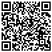 QR Code for bitcoin:bitcoin:bitcoin:bitcoin:bitcoin:dash:XtZb4tK5DMYNEnfFaeRVwsaevSLCSHQ7sm