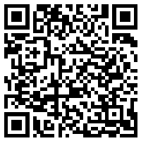 QR Code for bitcoin:bitcoin:bitcoin:bitcoin:bitcoin:dash:XtZbMBAxEdGS5H647nAsHTfbwh78tKMJuB