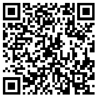 QR Code for bitcoin:bitcoin:bitcoin:bitcoin:bitcoin:dash:XtZbipj7EmECkzRB6VdY8AMcbGiB7FD3u8