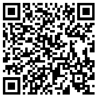 QR Code for bitcoin:bitcoin:bitcoin:bitcoin:bitcoin:dash:XtZdPdSNJigs2e2bk4moxpJZoxi6nEG36f