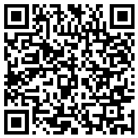 QR Code for bitcoin:bitcoin:bitcoin:bitcoin:bitcoin:dash:XtZeCNTZEtTYLLKy624DatWCgu7V5wtJ4B