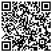 QR Code for bitcoin:bitcoin:bitcoin:bitcoin:bitcoin:dash:XtZeE3epJCAa9wj6tEVgsqdvtPVbPyVu2q