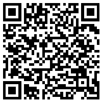 QR Code for bitcoin:bitcoin:bitcoin:bitcoin:bitcoin:dash:XtZegpUBXWC5TYaJ6xBJM9dBdSG8LQSdKX