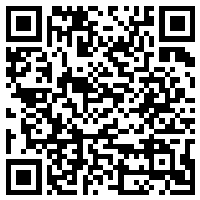 QR Code for bitcoin:bitcoin:bitcoin:bitcoin:bitcoin:dash:XtZf7QD2h5ePDKdAimKTG1kK8otWhyqVvg
