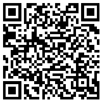 QR Code for bitcoin:bitcoin:bitcoin:bitcoin:bitcoin:dash:XtZfRi3ftGzPGRKP5L4cvhGSLtCFbfYV9k