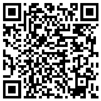QR Code for bitcoin:bitcoin:bitcoin:bitcoin:bitcoin:dash:XtZfp1WppBfPYbQjpBtyCuYAb4JaVEcbsb