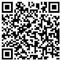 QR Code for bitcoin:bitcoin:bitcoin:bitcoin:bitcoin:dash:XtZjQmQMFcHXp2zTqY3284U4SFbUGPMSWM