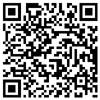 QR Code for bitcoin:bitcoin:bitcoin:bitcoin:bitcoin:dash:XtZjfJDM93b4XA7mgDECV9TYXB4f1Q31qX