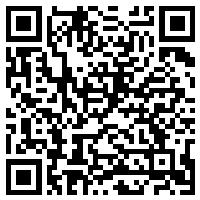 QR Code for bitcoin:bitcoin:bitcoin:bitcoin:bitcoin:dash:XtZpJ4FCWV2XfCAvSoL9bdC5JgHqMjfV99