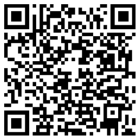 QR Code for bitcoin:bitcoin:bitcoin:bitcoin:bitcoin:dash:XtZq3zJFS64QJrneDSKDTFCBcYVB8vspZX