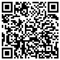 QR Code for bitcoin:bitcoin:bitcoin:bitcoin:bitcoin:dash:XtZqC2vtU46ixpeW9pf5FVx87VVi7P8Ut6