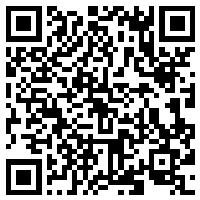 QR Code for bitcoin:bitcoin:bitcoin:bitcoin:bitcoin:dash:XtZtVXLS2b2YCnc9LA9P26PmUwpuWnd2ZG