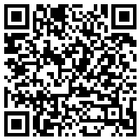 QR Code for bitcoin:bitcoin:bitcoin:bitcoin:bitcoin:dash:XtZuXnUv8RMDmLqBqmCjXcGoYVHHKoJwkP