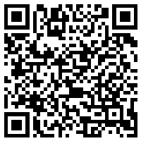 QR Code for bitcoin:bitcoin:bitcoin:bitcoin:bitcoin:dash:XtZvYmvcNQhmu8MGvxH4xWbe2KTHvbKLCz