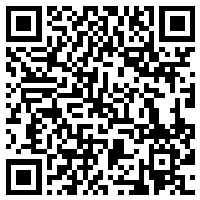 QR Code for bitcoin:bitcoin:bitcoin:bitcoin:bitcoin:dash:XtZxXJv3o7wWiAPuLqLhwtktwiYBJuXzCs